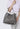JULIA Genuine Leather Tote / Slingbag
