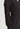 Sleek Cinched Midi dress