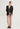 Power Edge Blazer