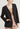 Power Edge Blazer