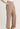 Metropolitan Straight Cut Pants