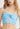 Kapalua Dew Cropped Top
