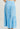 Kapalua Dew Maxi Skirt