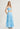 Kapalua Dew Maxi Skirt