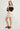 Kapalua Mist Mini Skort