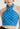 Hokukai Halter Top
