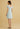 Etna Vista Mini Dress