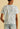 Ravello Bloom Top