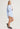 Moana Long Sleeves Top