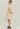Celestial Knot Long Sleeves Top