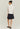Moonveil Long Sleeves Blouse