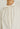 Radiant Bow Long Sleeves Top