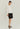 Radiant Bow Long Sleeves Top