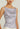 Eternal Bow Sleeveless Top