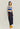 Layered Comfort Pants