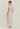 Moonlit Majesty Maxi Dress