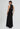 Elysian Velvet Maxi Dress