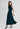 Elysian Velvet Maxi Dress