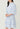 Embroidered Ruffle Tiered Midi Dress