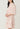 Embroidered Ruffle Tiered Midi Dress