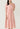 Drawstring Waist Tiered Maxi Dress