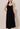 Double V-Neck Slip Dress