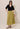 Pleated Surplice Faux Wrap Crop Top