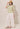 Toile de Jouy Camp Collar Blouse