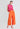Pleated Large Pocket Palazzo Pants