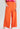Pleated Large Pocket Palazzo Pants