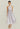 Moonlit Reverie Midi Dress