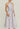Moonlit Reverie Midi Dress