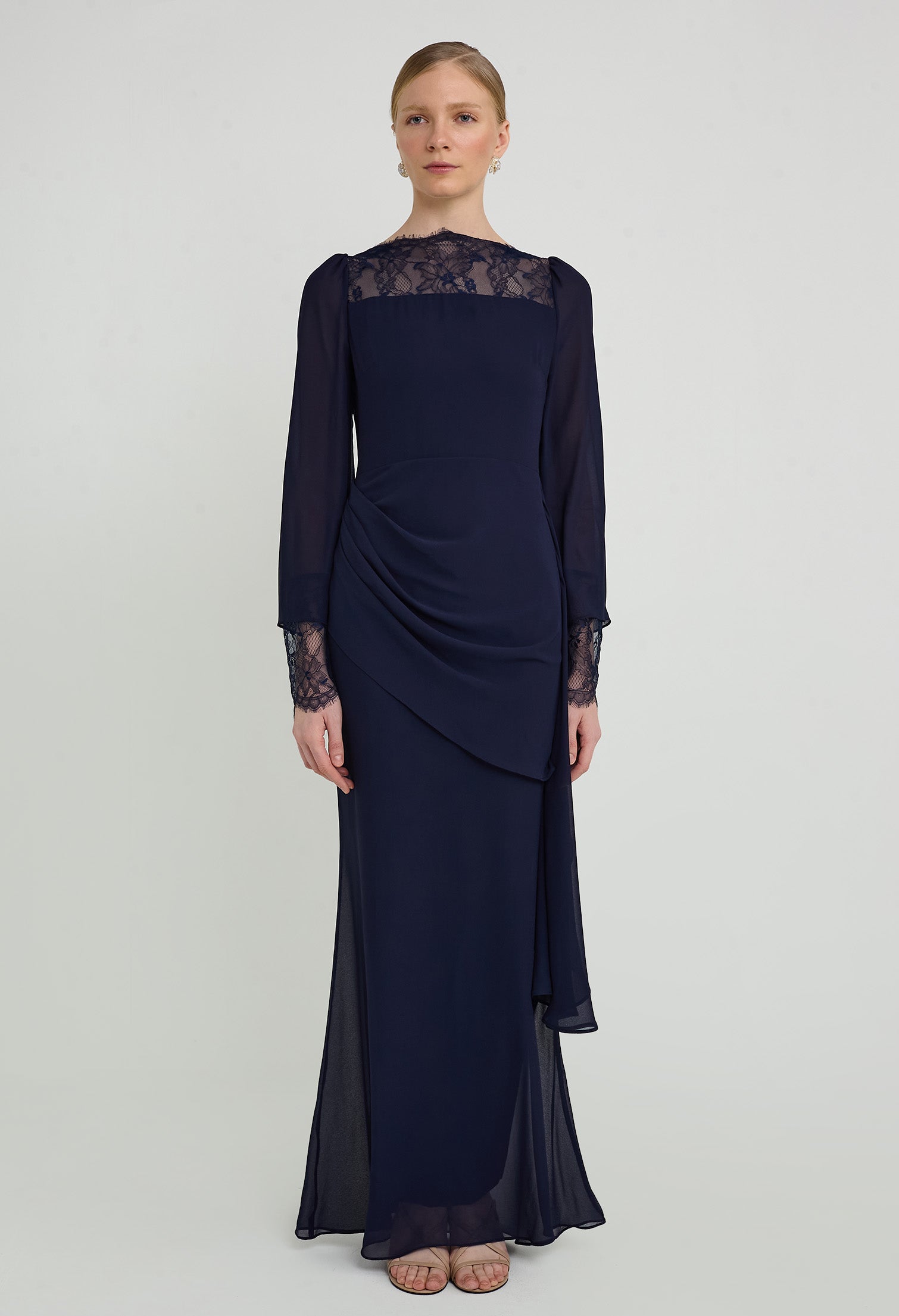 evening dress online malaysia Evening Gown Malaysia | Party Dress KL