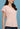 V-Neck Elastic Ruched Top