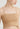 Everyday Cropped Camisole