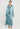 Jade Luxy Satin Maxi Skirt
