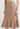 Luxe Wave Midi Skirt