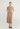 Effortless Poise Midi Dress