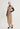 Effortless Poise Midi Dress