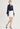 Essence Chic Mini Skirt