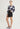 Essential Luxe Shorts