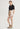 Mahina Breeze Shorts