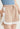 Mahina Breeze Shorts