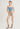 Mahina Breeze Shorts
