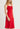 Keona Mist Midi Dress