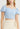 Nani Sweetheart Short Sleeves Top
