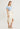 Nani Sweetheart Short Sleeves Top