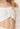 Palm Kissed Off-Shoulder Tie Top