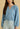 Solari Brezza Long Sleeves Top