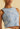 Fioretta Muse Sleeveless Top